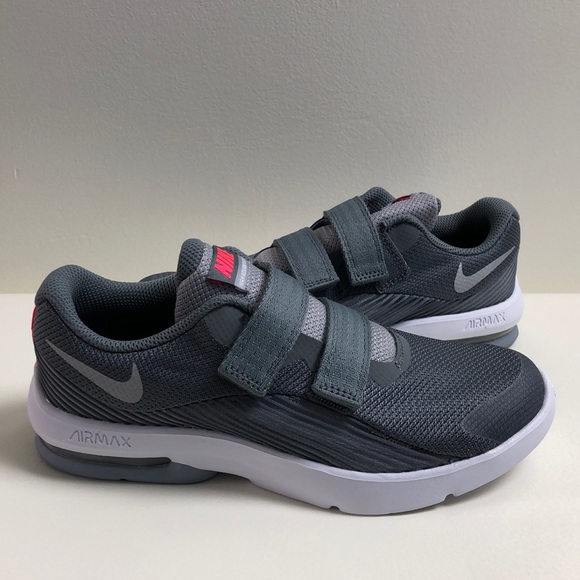 nike air max advantage 2 psv